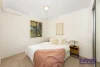 402/6-8 Freeman Road, Chatswood, NSW 2067-Image