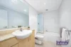 402/6-8 Freeman Road, Chatswood, NSW 2067-Image