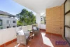 402/6-8 Freeman Road, Chatswood, NSW 2067-Image