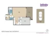 402/6-8 Freeman Road, Chatswood, NSW 2067-Floorplan