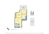 402/6 Butler Street, Camberwell, Vic 3124-Floorplan