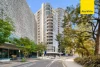 402/6 Furzer Street, Phillip ACT 2606-Image