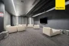 402/6 Furzer Street, Phillip ACT 2606-Image