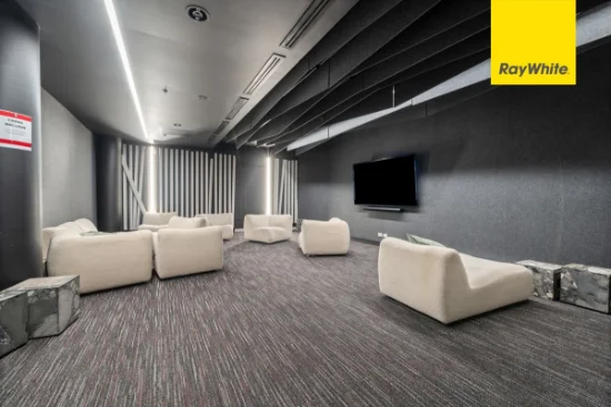 402/6 Furzer Street, Phillip ACT 2606-Image