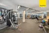 402/6 Furzer Street, Phillip ACT 2606-Image