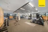 402/6 Furzer Street, Phillip ACT 2606-Image