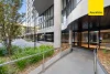 402/6 Furzer Street, Phillip ACT 2606-Image