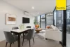 402/6 Furzer Street, Phillip ACT 2606-Image