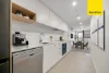 402/6 Furzer Street, Phillip ACT 2606-Image