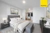 402/6 Furzer Street, Phillip ACT 2606-Image
