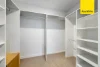 402/6 Furzer Street, Phillip ACT 2606-Image