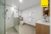 402/6 Furzer Street, Phillip ACT 2606-Image