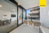 402/6 Furzer Street, Phillip ACT 2606-Image
