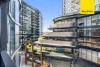 402/6 Furzer Street, Phillip ACT 2606-Image