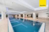 402/6 Furzer Street, Phillip ACT 2606-Image