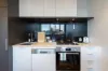 402/6 Queens Avenue, Hawthorn, Vic 3122-Image