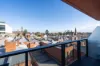 402/6 Queens Avenue, Hawthorn, Vic 3122-Image