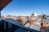 402/6 Queens Avenue, Hawthorn, Vic 3122-Image