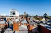 402/6 Queens Avenue, Hawthorn, Vic 3122-Image