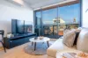 402/6 Queens Avenue, Hawthorn, Vic 3122-Image