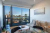 402/6 Queens Avenue, Hawthorn, Vic 3122-Image