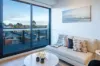 402/6 Queens Avenue, Hawthorn, Vic 3122-Image