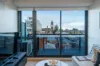 402/6 Queens Avenue, Hawthorn, Vic 3122-Image