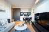 402/6 Queens Avenue, Hawthorn, Vic 3122-Image