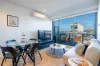 402/6 Queens Avenue, Hawthorn, Vic 3122-Image