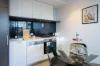 402/6 Queens Avenue, Hawthorn, Vic 3122-Image