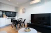 402/6 Queens Avenue, Hawthorn, Vic 3122-Image