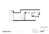 402/6 Queens Avenue, Hawthorn, Vic 3122-Floorplan