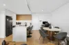 402/61 Davenport Street, Karrinyup, WA 6018-Image