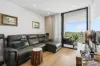 402/61 Davenport Street, Karrinyup, WA 6018-Image
