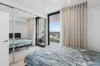 402/61 Davenport Street, Karrinyup, WA 6018-Image