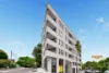 402/62 Constitution Road, Dulwich Hill, NSW 2203