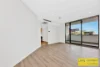 402/62 Constitution Road, Dulwich Hill, NSW 2203-Image