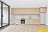 402/62 Constitution Road, Dulwich Hill, NSW 2203-Image