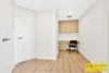 402/62 Constitution Road, Dulwich Hill, NSW 2203-Image