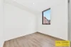 402/62 Constitution Road, Dulwich Hill, NSW 2203-Image
