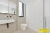 402/62 Constitution Road, Dulwich Hill, NSW 2203-Image