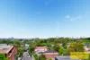 402/62 Constitution Road, Dulwich Hill, NSW 2203-Image