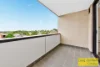 402/62 Constitution Road, Dulwich Hill, NSW 2203-Image