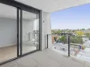 402/636 High Street, Thornbury, Vic 3071-Image