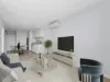 402/636 High Street, Thornbury, Vic 3071-Image