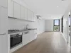 402/636 High Street, Thornbury, Vic 3071-Image
