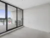 402/636 High Street, Thornbury, Vic 3071-Image