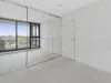 402/636 High Street, Thornbury, Vic 3071-Image