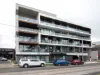 402/64 Keilor Rd, Essendon North, Vic 3041