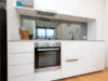 402/64 Keilor Rd, Essendon North, Vic 3041-Image